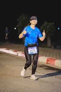 BIB: 6379
                            <button type="button" onclick="openModal(3401823)" class="btn btn-primary btn-sm float-right btn-popup" data-toggle="modal" data-target=".modal-high-quality">
                        <i class="fas fa-shopping-cart"></i> Add to Cart
                    </button>
                                            <button type="button" onclick="isThisMe(3401823, true)" class="btn btn-success btn-sm float-right btn-popup btn-isme hidden" data-toggle="tooltip" data-placement="bottom" title="นี่คือรูปของคุณใช่ไหม คลิกที่นี่เพื่อเอาเข้าอัลบั้ม">
                        <i class="fas fa-plus"></i> Add to album
                    </button>
                    <button type="button" onclick="isThisMe(3401823, false)" class="btn btn-warning btn-sm float-right btn-popup btn-isnotme hidden">
                        <i class="fas fa-ban"></i> Remove from album
                    </button>